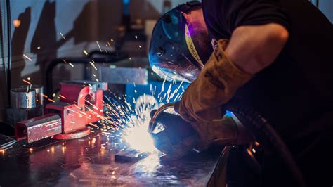 metal fabrication apprentice job description|welder fabricator apprenticeships.